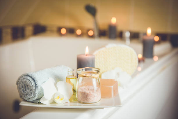 Bath Products
