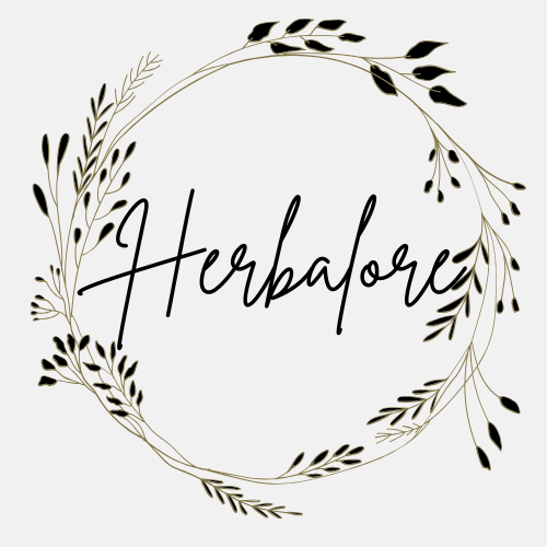 Herbalore
